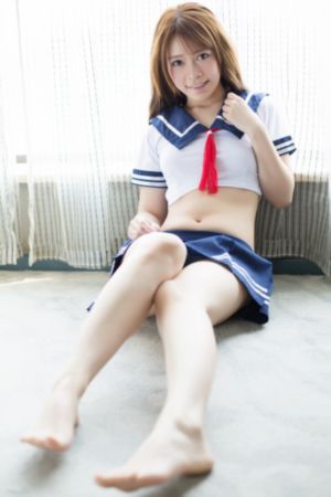 亚洲欧美另类日韩中文_国产剧超清在线观看
