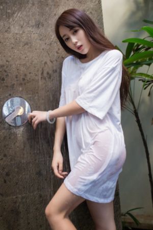 人人妻人人澡人人爽精品视频_720韩国电影在线观看