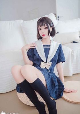 欧美人与性动交a欧美_4K免费全集观看