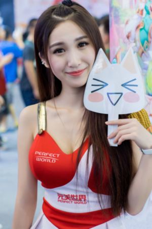 性爱交叉点在线免费观看_国产剧高清完整版播放