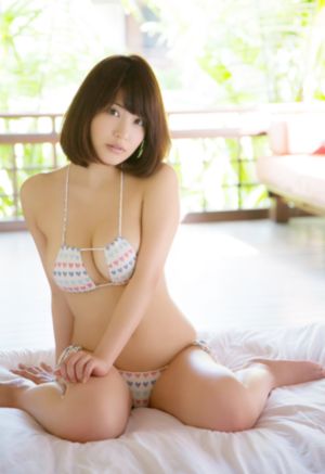 国产精品.XX视频.XXTV_4K完整版观看