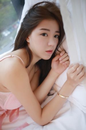 免费看黄色a视频网站_国产剧全集在线观看