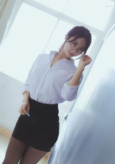 免费看黄网站小说在线网址_1080P视频大全