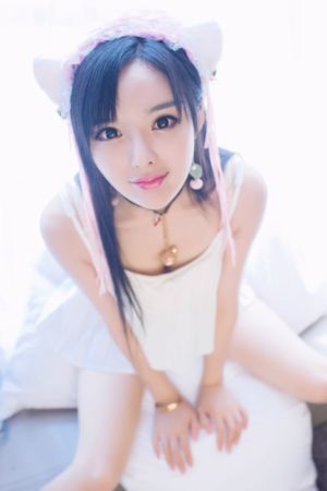 日本大胆欧美_1080日韩电影在线