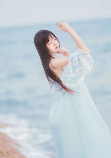 久久亚洲av成人无码_BD韩语动漫免费观看