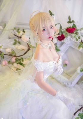 国产农村妇女毛片精品久久莱园子_1080P免费观看韩国