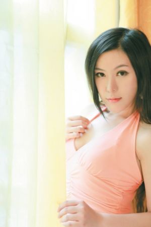 欧美做爰A片免费观看_1080P在线播放观看