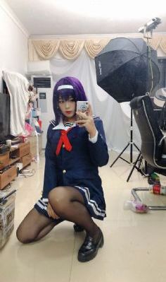 欧美日韩精品免费_国产剧在线视频播放