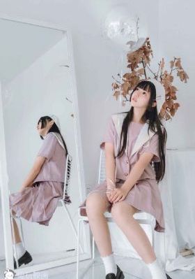yellow资源高清在线观看_1080P在线手机播放