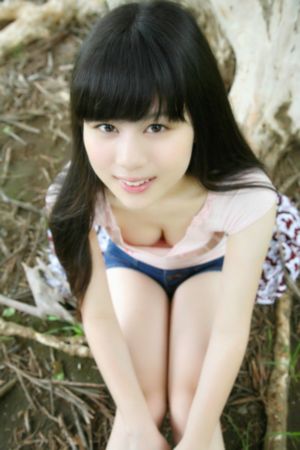 抉择2免费高清在线播放_成人在线观看免费