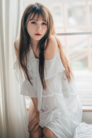 91制片果冻天美传媒电影_超清免费观看超清