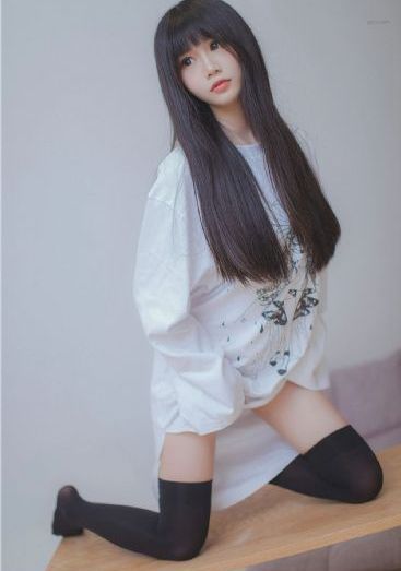 精品一区二区三区视频免费看_1080P高清迅雷在线观看