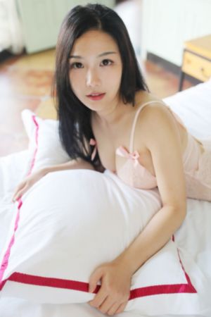 97精品在线免费视频观看_BD手机在线观看