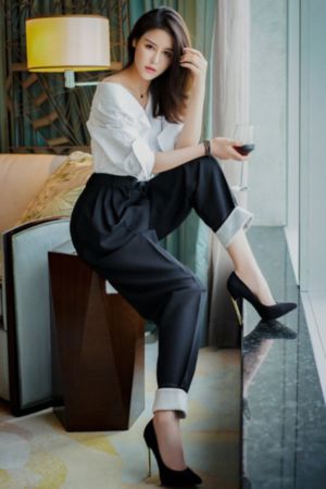 好吊妞欧美日韩视频在线_HD在线观看电视