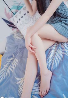 特级欧美在线观看免费_90集免费观看
