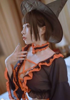 99精品欧美一区二区三区黑人_BD国语日本电影免费