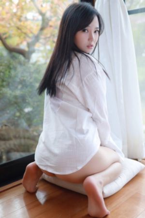 久久综合网狠狠爱_高清日本电影免费