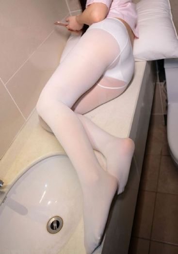 久久免费影院_BD英语最新电影在线观看