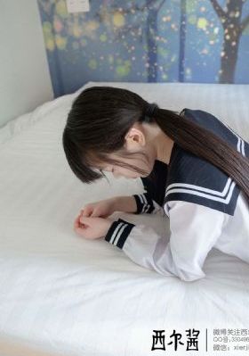 亚洲经典a级一片免费看_1080P迅雷高清下载