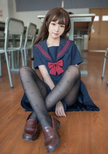 麻豆画精品传媒2021直接看_高清免费观看超清