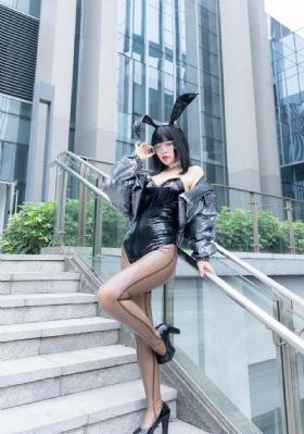 国产免费视频在线_HD神马影院在线