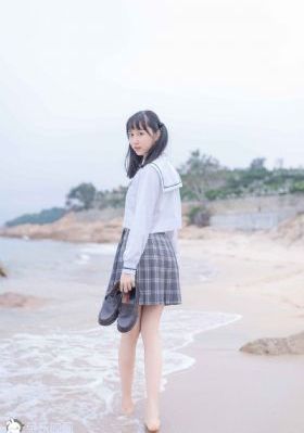 天天摸夜夜添久久精品麻豆_高清全集在线观看