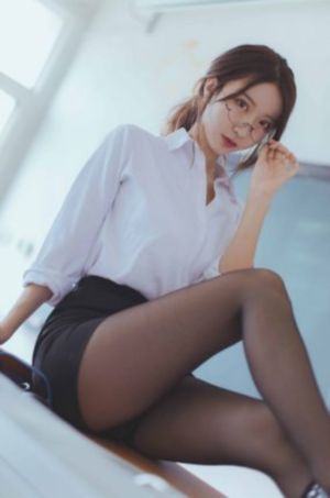 色情欧美一级A片_超清动漫免费观看
