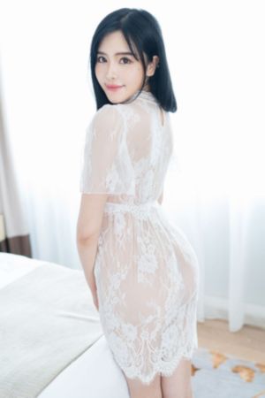 润华影视免费看电视剧_1080P完整在线观看