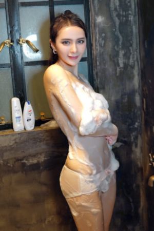 久久久久久久久97_1080P免费播放