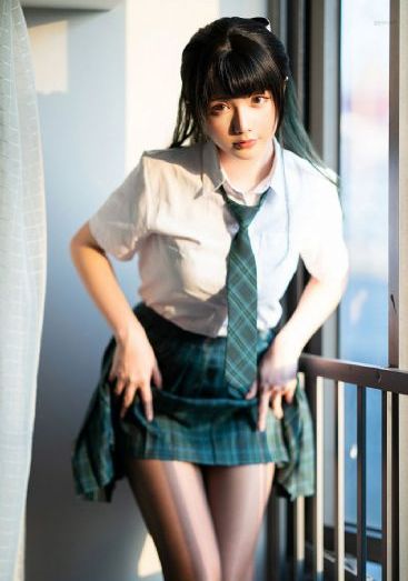 日韩啪啪高清手机版在线免费看_BD英语在线手机播放