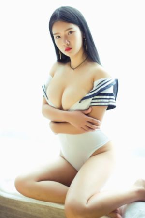 成年人免费观看视频网站_1080最新电影在线观看