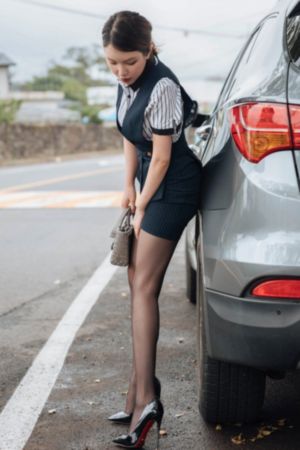 18女的下面流水视频免费欣赏_720在线播放