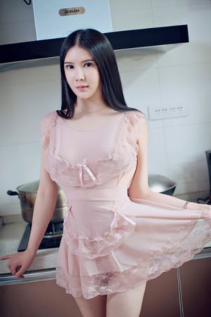 在线日产精品一区_剧情片高清迅雷在线观看