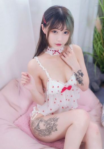 午夜理理伦电影a片无码_国产剧高清视频播放