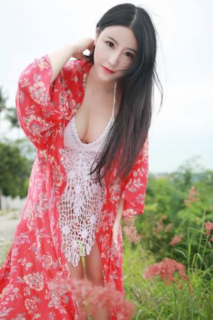 日本一区二区三区四区视频_蓝光手机在线看