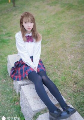 乱亲女h秽乱长久久久小说_BD韩语动漫在线观看