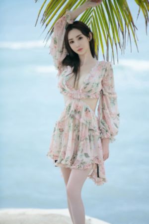 色妹子久久_高清完整视频