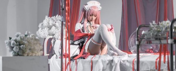 日本人和亚洲人jizz_BD英语神马在线观看