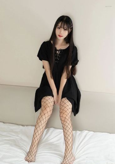 久久综合精品国产二区无_吉吉电影在线观看