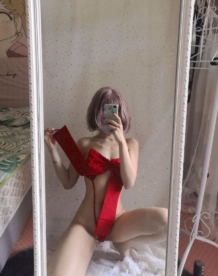 91精品亚洲一区二区_蓝光高清迅雷在线观看
