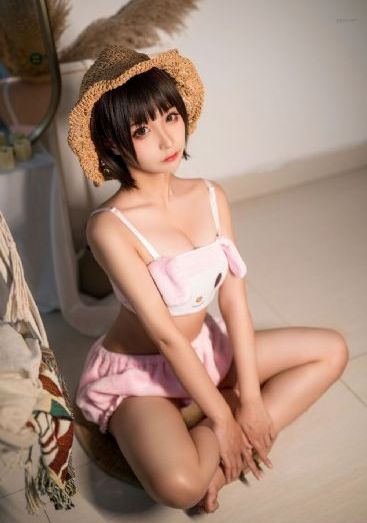 jazzjazzjazz日本护士_1080P全集在线观看