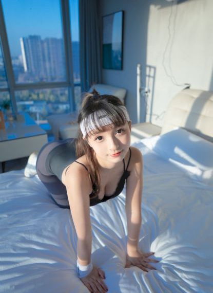 97资源共享在线视频_BD韩语高清在线观看