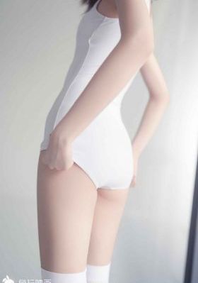 久久er99_剧情片免费观看