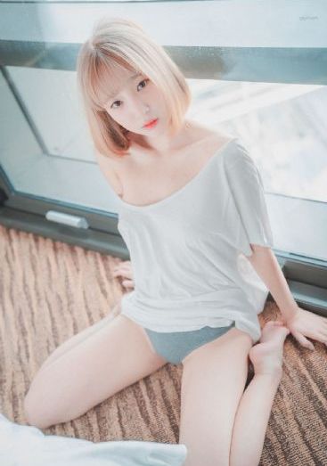 色老头综合网_在线免费观看电影