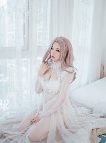 看国产到性色_BD韩语高清在线