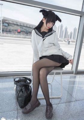 欧美又大粗又黄又爽无码_1080免费全集观看
