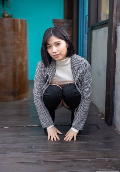 麻豆免费视频下载_高清蓝光在线观看