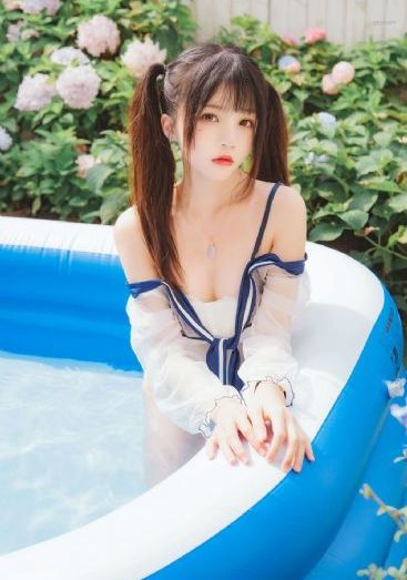 又黄又高潮_西瓜视频在线观看