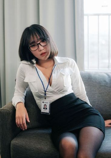 美女航空毛片在线播放免费_手机免费观看