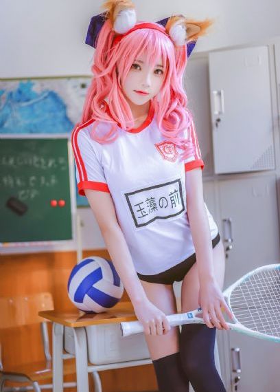 日本女同舌头性爽电影_高清免费在线播放